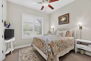 141 Mallard Crossing, Heath, TX 75032 - Photo 31