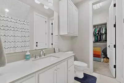 141 Mallard Crossing, Heath, TX 75032 - Photo 27