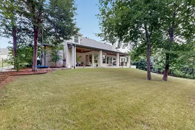 141 Mallard Crossing, Heath, TX 75032 - Photo 3