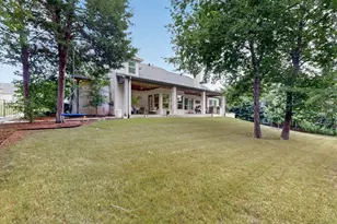 141 Mallard Crossing, Heath, TX 75032 - Photo 3