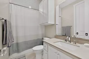 141 Mallard Crossing, Heath, TX 75032 - Photo 29