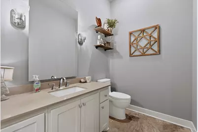 141 Mallard Crossing, Heath, TX 75032 - Photo 17