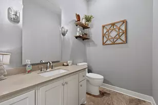 141 Mallard Crossing, Heath, TX 75032 - Photo 17