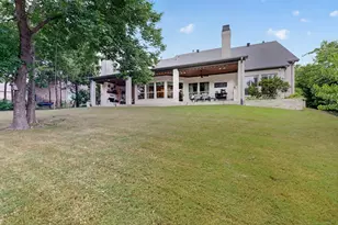 141 Mallard Crossing, Heath, TX 75032 - Photo 39