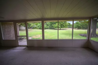 2951 N Trinity Street, Decatur, TX 76234 - Photo 23