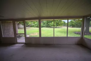 2951 N Trinity St, Decatur, TX 76234 - Photo 23