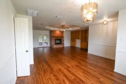 2951 N Trinity Street, Decatur, TX 76234 - Photo 9