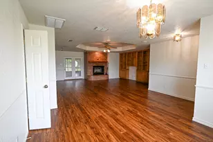 2951 N Trinity St, Decatur, TX 76234 - Photo 9
