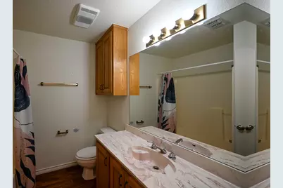 2951 N Trinity Street, Decatur, TX 76234 - Photo 7