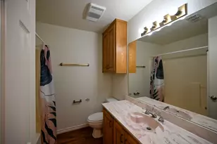 2951 N Trinity St, Decatur, TX 76234 - Photo 7