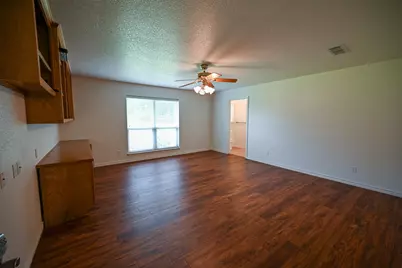 2951 N Trinity Street, Decatur, TX 76234 - Photo 15
