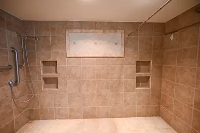 2951 N Trinity Street, Decatur, TX 76234 - Photo 13