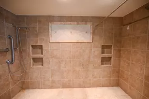 2951 N Trinity St, Decatur, TX 76234 - Photo 13