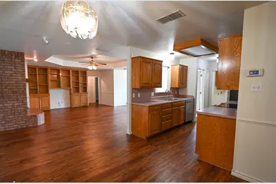 2951 N Trinity Street, Decatur, TX 76234 - Photo 7