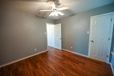 2951 N Trinity Street, Decatur, TX 76234 - Photo 5