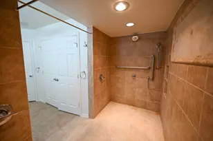 2951 N Trinity St, Decatur, TX 76234 - Photo 19
