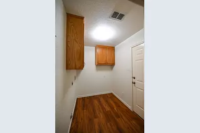 2951 N Trinity Street, Decatur, TX 76234 - Photo 21