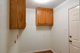 2951 N Trinity St, Decatur, TX 76234 - Photo 21