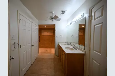 2951 N Trinity Street, Decatur, TX 76234 - Photo 17