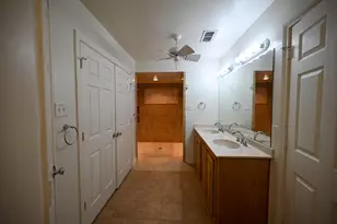 2951 N Trinity St, Decatur, TX 76234 - Photo 17