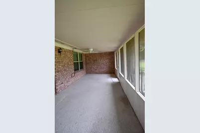 2951 N Trinity Street, Decatur, TX 76234 - Photo 15