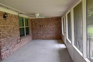 2951 N Trinity St, Decatur, TX 76234 - Photo 15