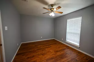 2951 N Trinity St, Decatur, TX 76234 - Photo 13