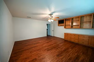2951 N Trinity St, Decatur, TX 76234 - Photo 9