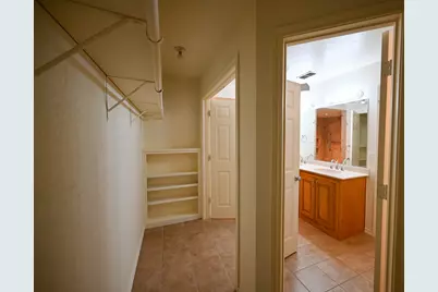 2951 N Trinity Street, Decatur, TX 76234 - Photo 11