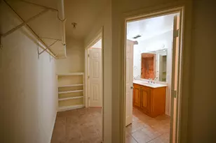 2951 N Trinity St, Decatur, TX 76234 - Photo 11