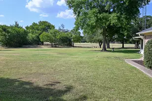 2951 N Trinity St, Decatur, TX 76234 - Photo 5
