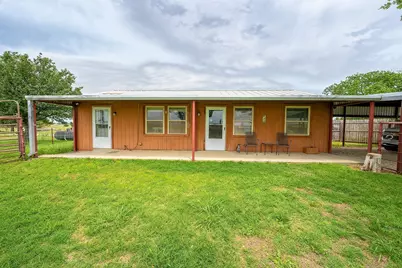 1010 County Road 382, Era, TX 76238 - Photo 7