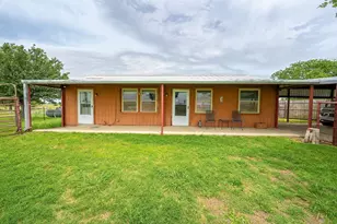 1010 Co Rd 382, Era, TX 76238 - Photo 7