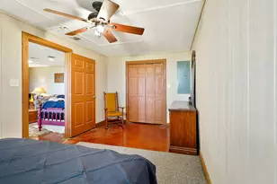 1010 Co Rd 382, Era, TX 76238 - Photo 17