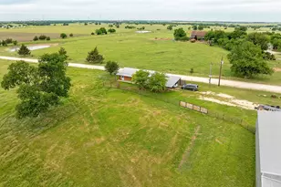 1010 Co Rd 382, Era, TX 76238 - Photo 37