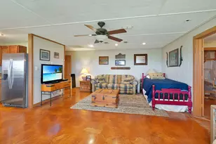 1010 Co Rd 382, Era, TX 76238 - Photo 9
