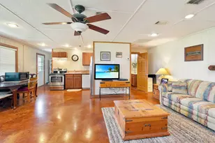 1010 Co Rd 382, Era, TX 76238 - Photo 1