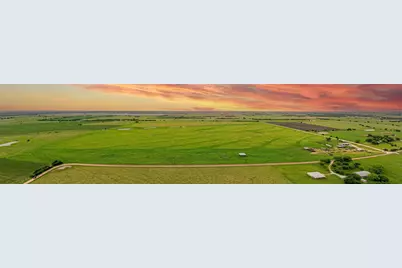 1010 County Road 382, Era, TX 76238 - Photo 5