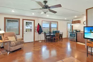 1010 Co Rd 382, Era, TX 76238 - Photo 7