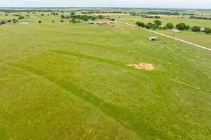 1010 Co Rd 382, Era, TX 76238 - Photo 35