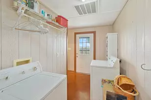 1010 Co Rd 382, Era, TX 76238 - Photo 19