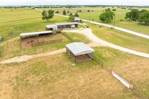 1010 Co Rd 382, Era, TX 76238 - Photo 25