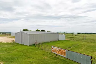 1010 Co Rd 382, Era, TX 76238 - Photo 23