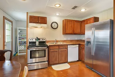 1010 County Road 382, Era, TX 76238 - Photo 11