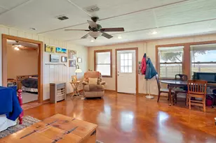 1010 Co Rd 382, Era, TX 76238 - Photo 11