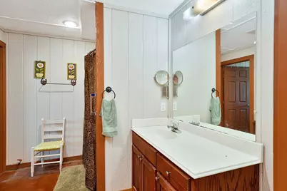 1010 County Road 382, Era, TX 76238 - Photo 13