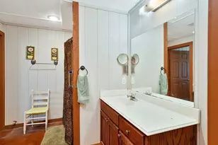 1010 Co Rd 382, Era, TX 76238 - Photo 13