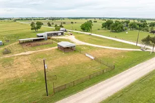 1010 Co Rd 382, Era, TX 76238 - Photo 27