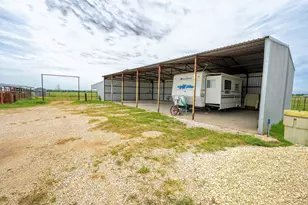 1010 Co Rd 382, Era, TX 76238 - Photo 21