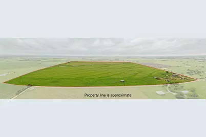 1010 County Road 382, Era, TX 76238 - Photo 3